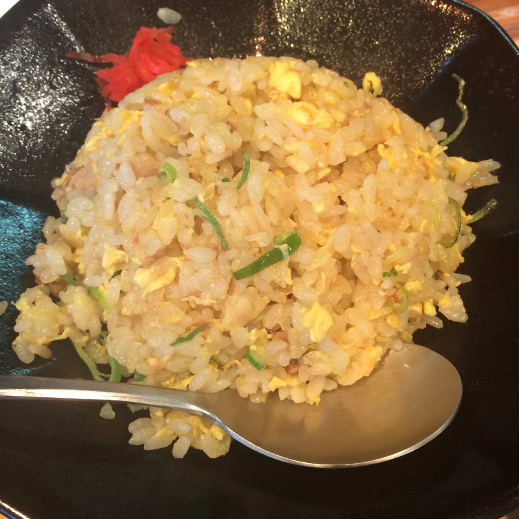 f:id:katahabahiroshi:20160830072142j:plain