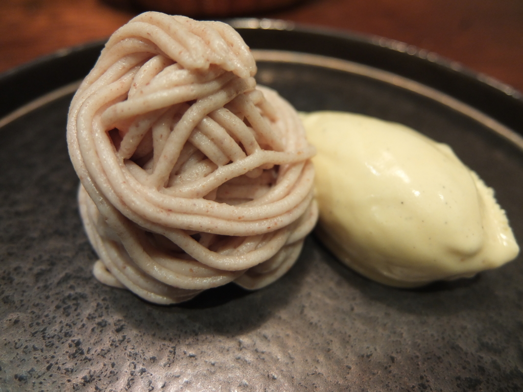 f:id:katahabahiroshi:20161212192005j:plain