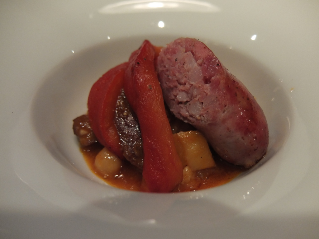 f:id:katahabahiroshi:20161214215700j:plain