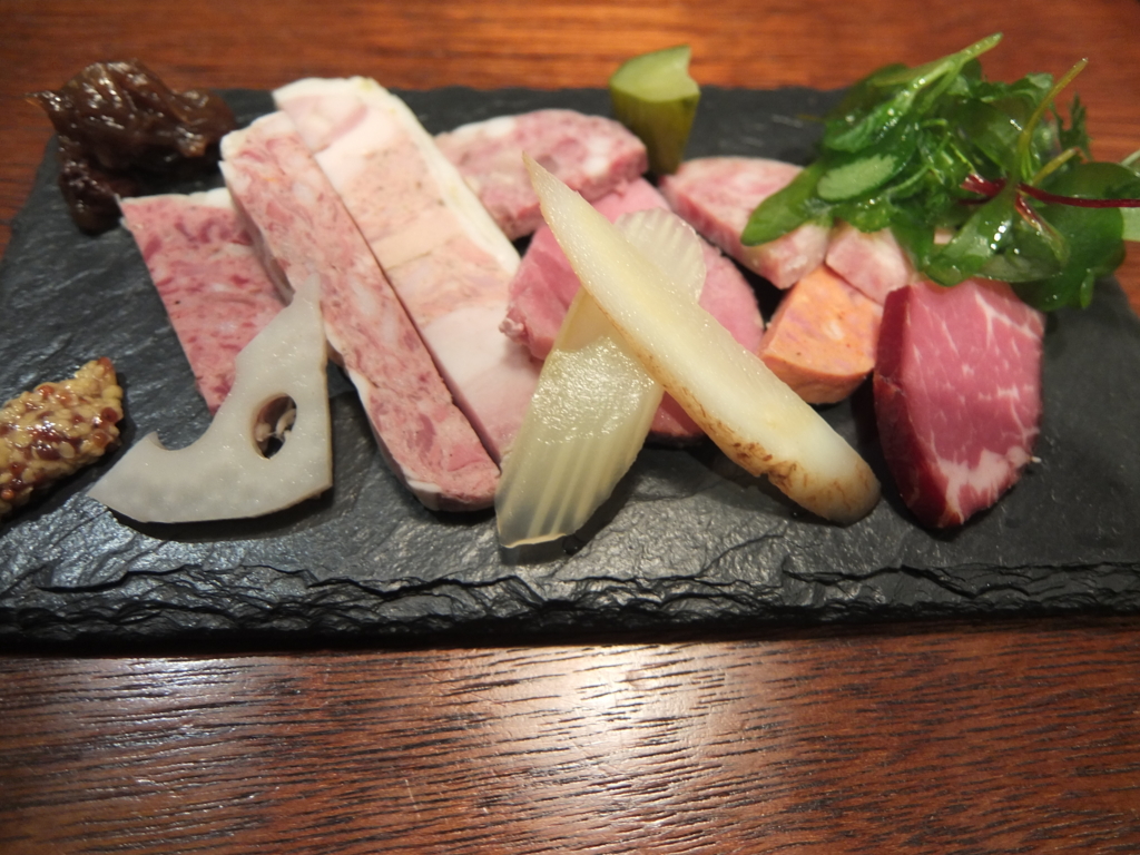 f:id:katahabahiroshi:20161225095614j:plain