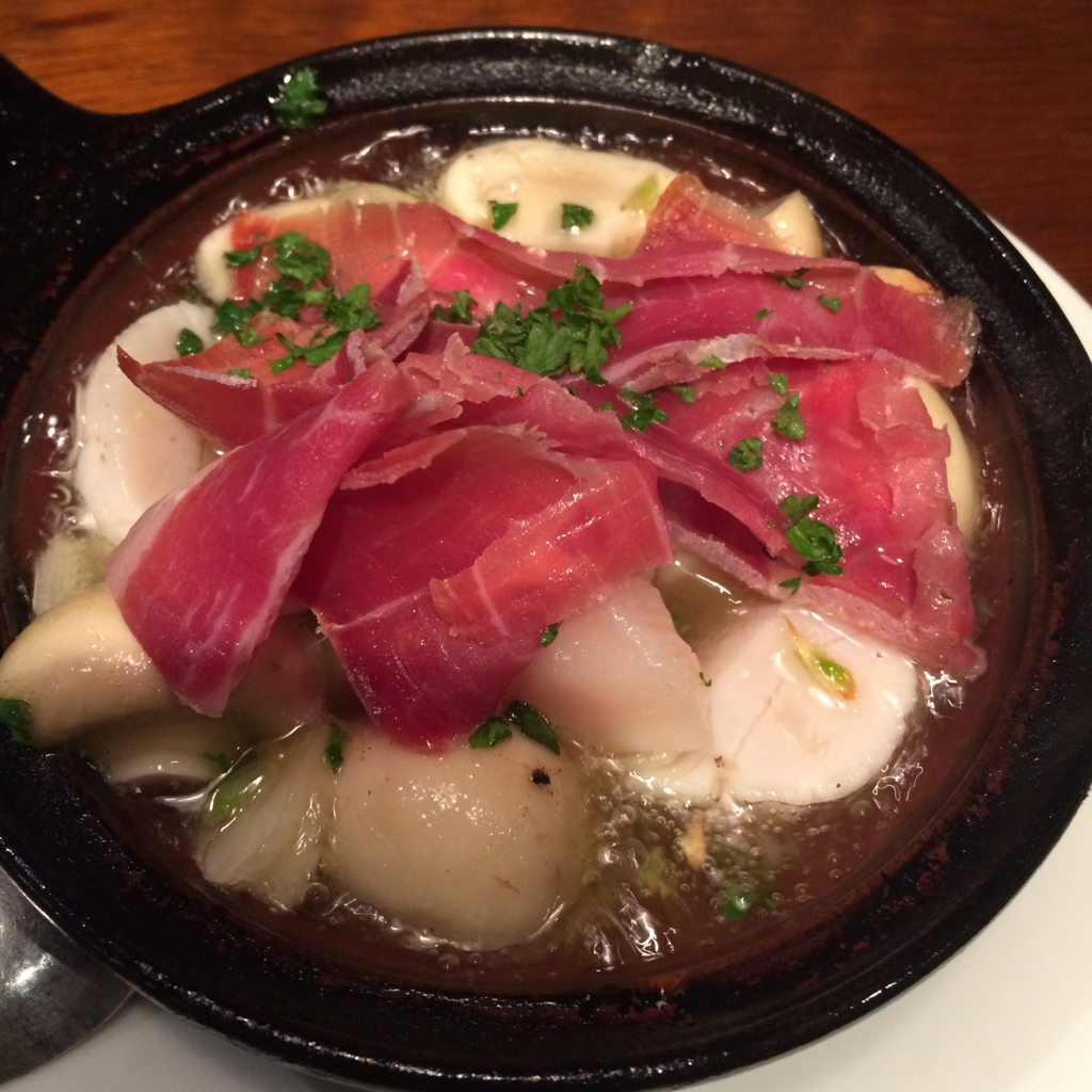 f:id:katahabahiroshi:20170124225432j:plain