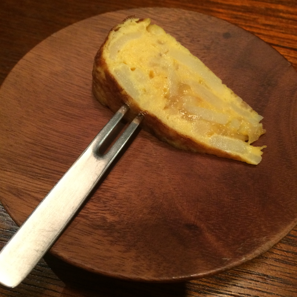 f:id:katahabahiroshi:20170125063744j:plain