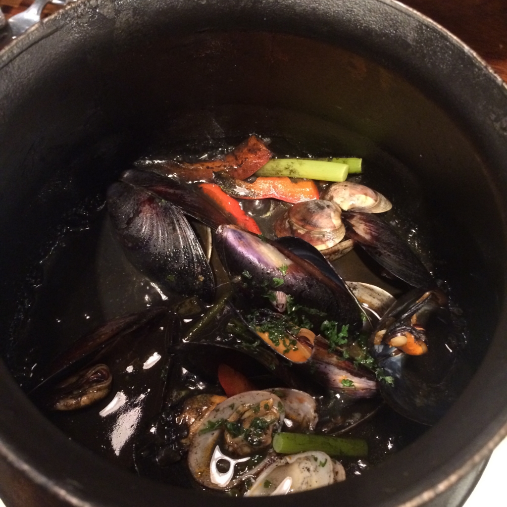 f:id:katahabahiroshi:20170126053938j:plain