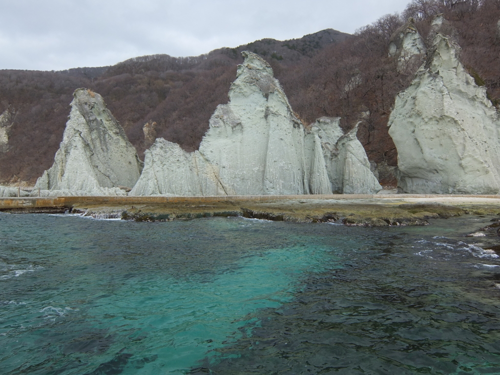 f:id:katahabahiroshi:20170317063221j:plain