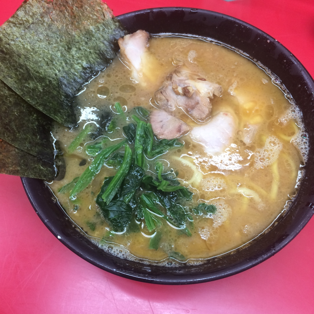 f:id:katahabahiroshi:20170402101428j:plain