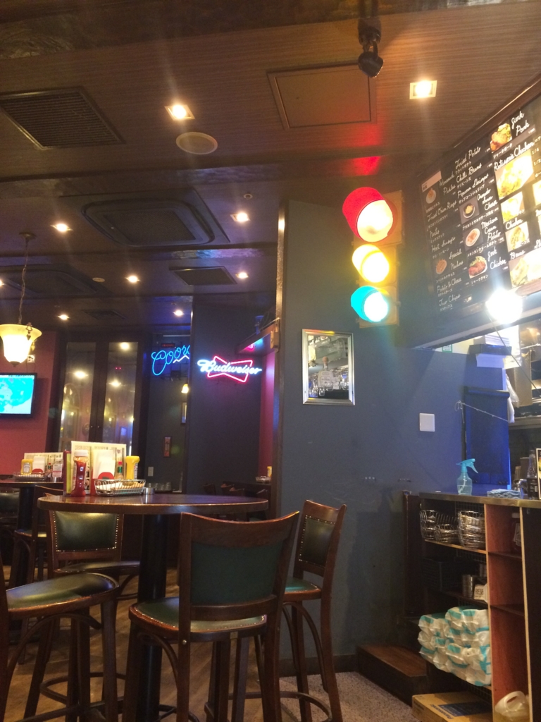 f:id:katahabahiroshi:20170407192631j:plain
