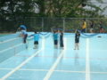 20120607184018
