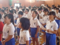20120912072902