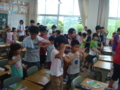 20120912180758