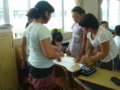 20120912180801