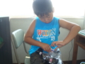 20120914090935