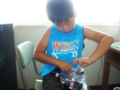 20120914091338