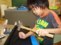 20120914091359