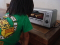 20121015145537