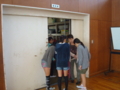 20121024114103