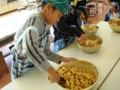 20121026150754