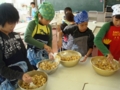20121026150755
