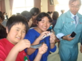 20121030171119