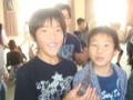 20121030171257