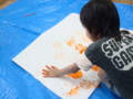 20121106114613