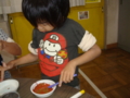 20121106114623