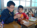 20121129163612