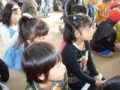 20121130120750