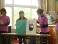 20121130120751