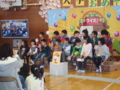 20130413152450