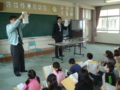 20130426173020