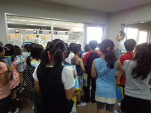 f:id:katahablog:20130514171441j:image f:id:katahablog:20130514171441j:image