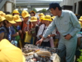 20130514172951