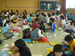 f:id:katahablog:20130514173236j:image f:id:katahablog:20130514173236j:image