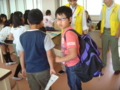 20130523171731