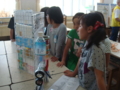 20130523171737