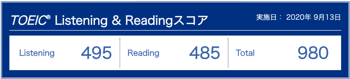 f:id:katainaka0503:20201006170913p:plain