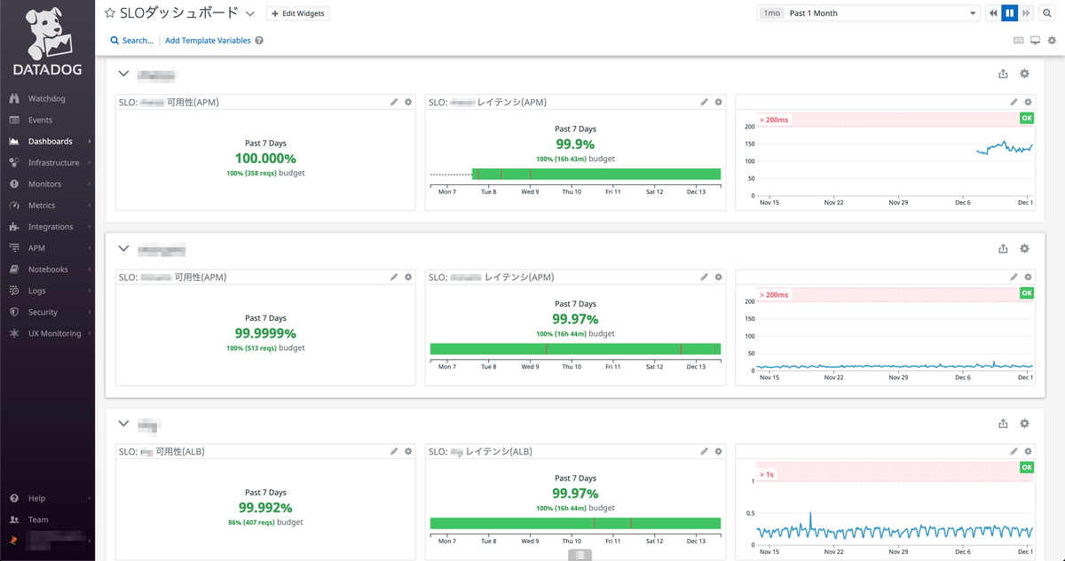 f:id:katainaka0503:20201213142453p:plain