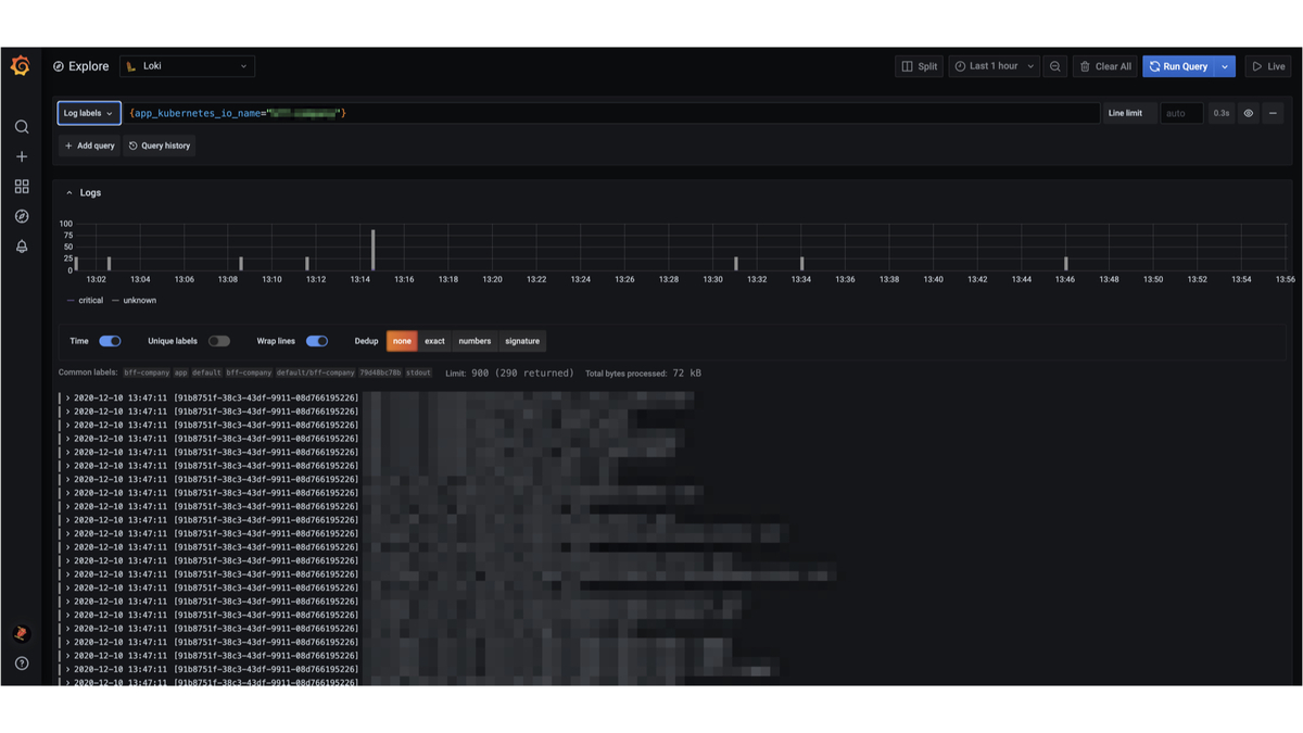 f:id:katainaka0503:20210610144153j:plain