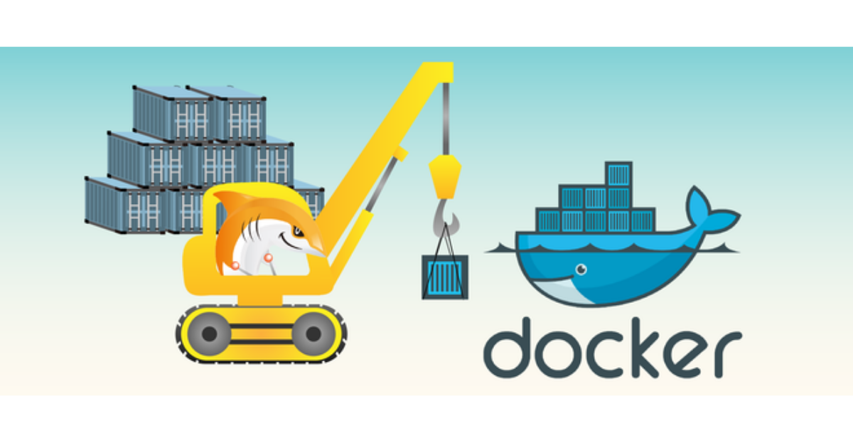 f:id:katainaka0503:20210610173653p:plain