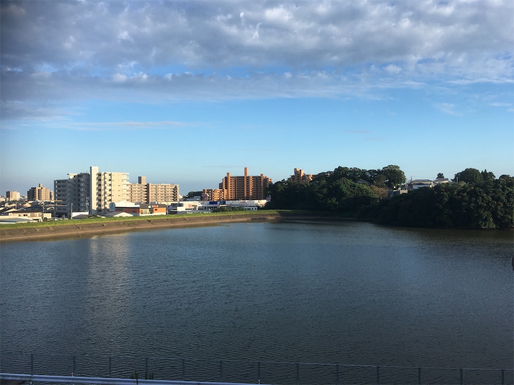 f:id:katakamunautahi:20190920002429j:image