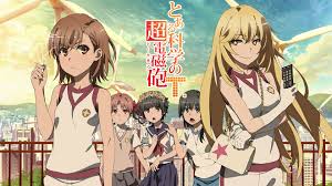 f:id:katakanaGX:20201115065841j:plain f:id:katakanaGX:20201115065841j:plain
