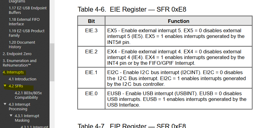 f:id:katakanan:20180107020317p:plain