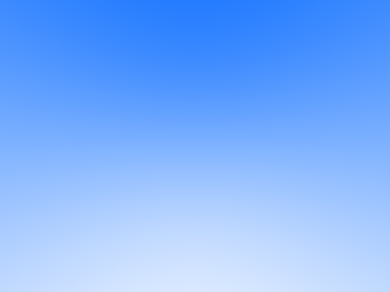 f:id:katakanan:20180114103130p:plain:w300