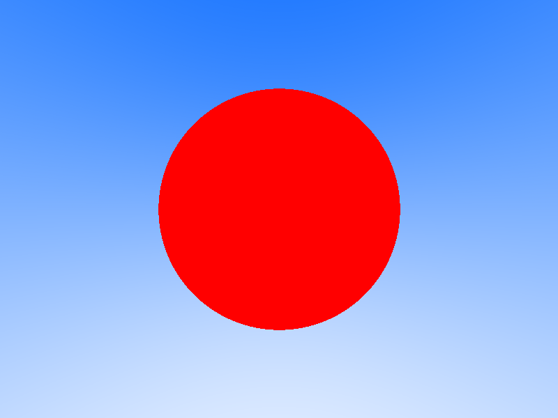 f:id:katakanan:20180130105946p:plain:w300