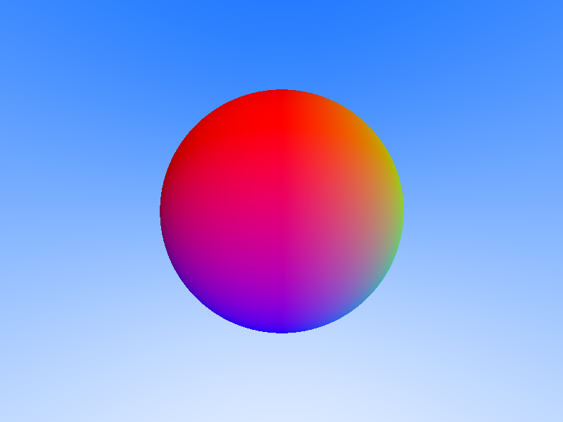 f:id:katakanan:20180201162901p:plain:w300 f:id:katakanan:20180201162901p:plain:w300