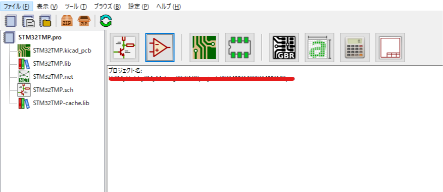 f:id:katakanan:20180801000818p:plain f:id:katakanan:20180801000818p:plain