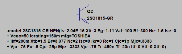 f:id:katakanan:20180927192830p:plain