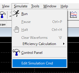 f:id:katakanan:20180927193453p:plain