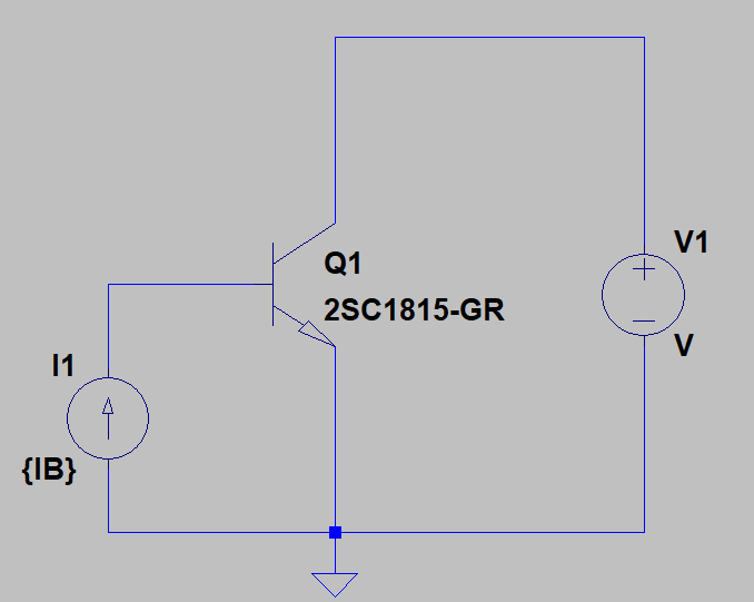 f:id:katakanan:20180927193522p:plain