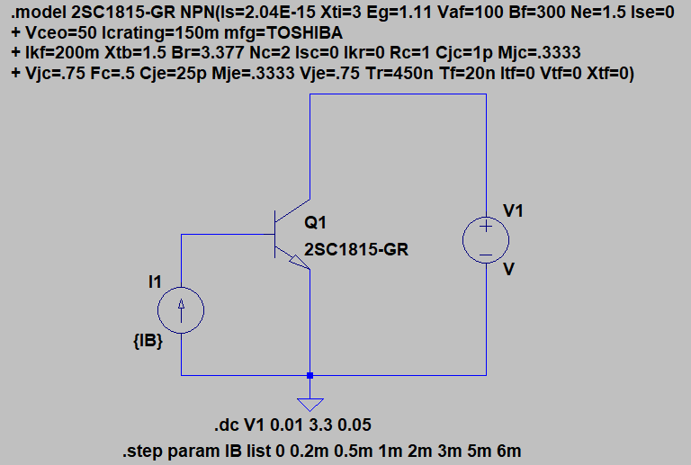 f:id:katakanan:20180927194456p:plain